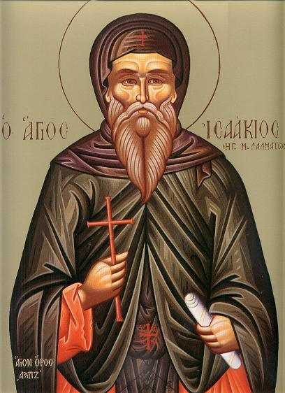 30-l-sf-cuv-isaachie-marturisitorul