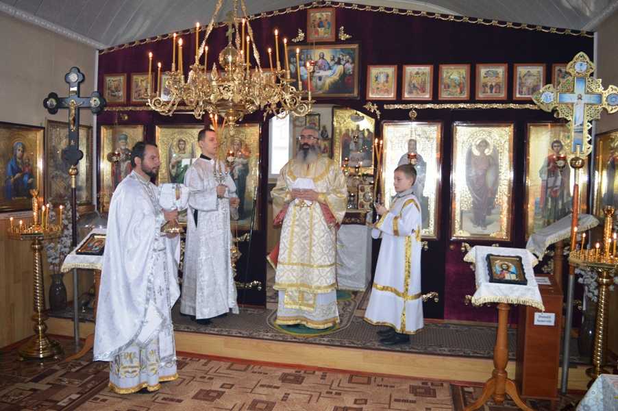 PS Antonie de Orhei
