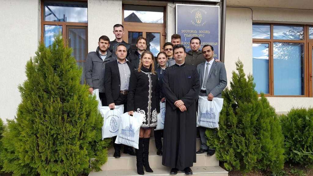 Arhiepiscopia Târgoviştei