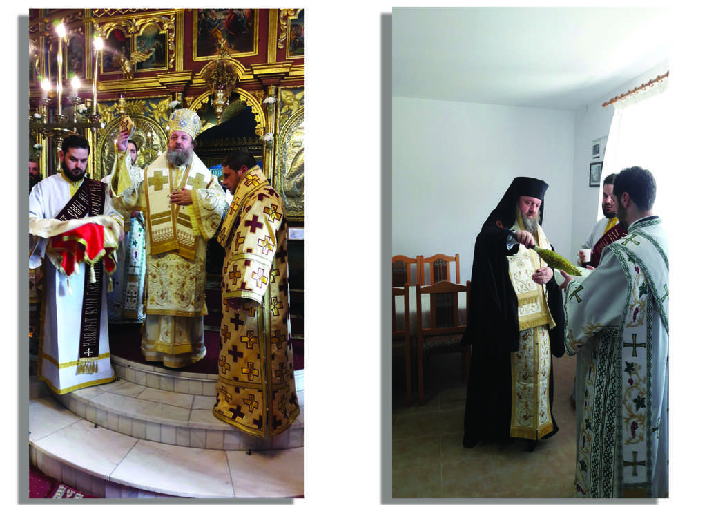 PS Timotei