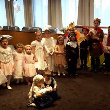 Tradiții românești la Parohia Ortodoxă din Praga