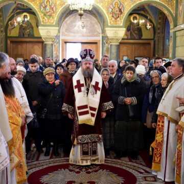 sfantul-elefterie-hram-ps-timotei-prahoveanul-paraclis-episcopal