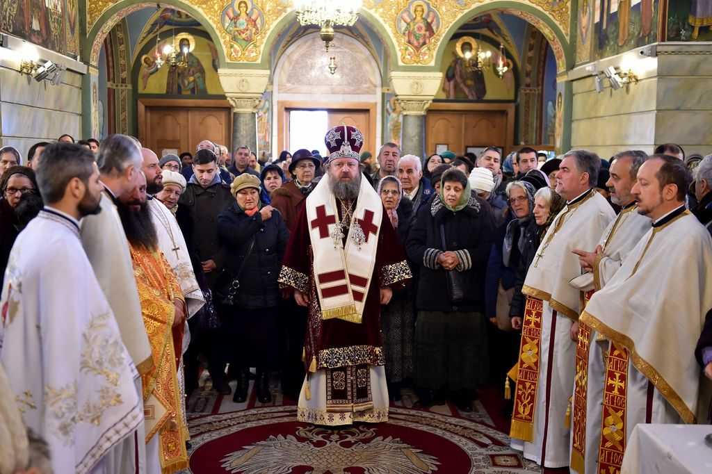 sfantul-elefterie-hram-ps-timotei-prahoveanul-paraclis-episcopal
