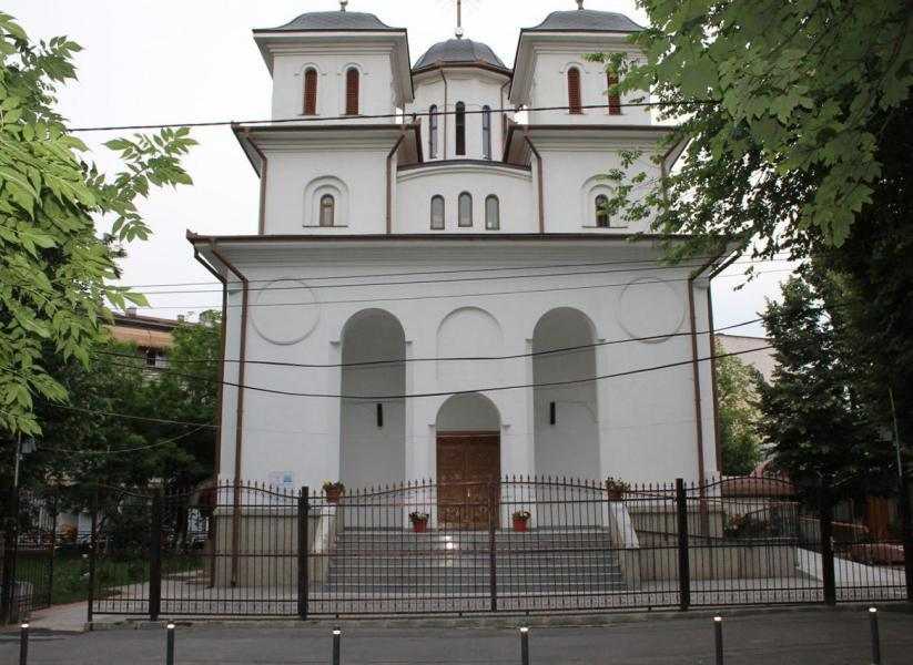 iancu-vechi-matasari