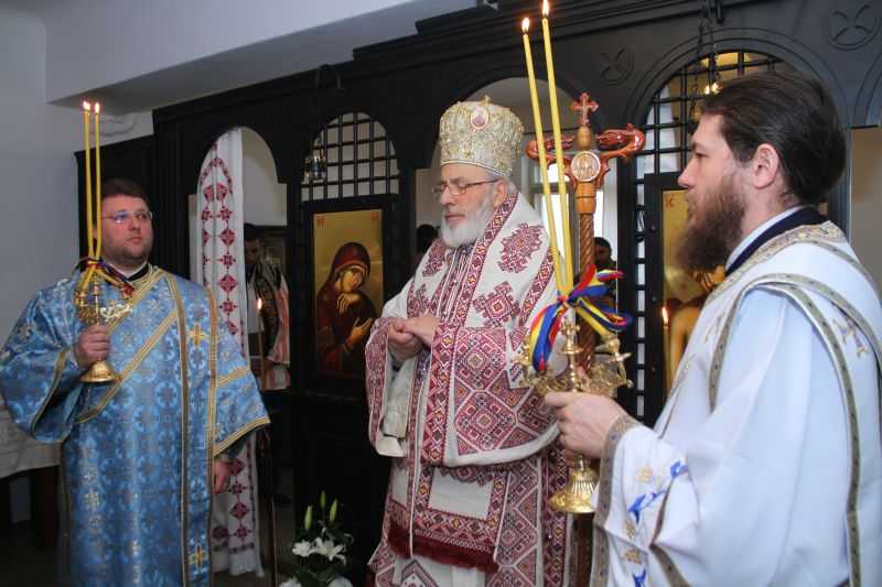 19februarieslujbapenitenciarpitesti20