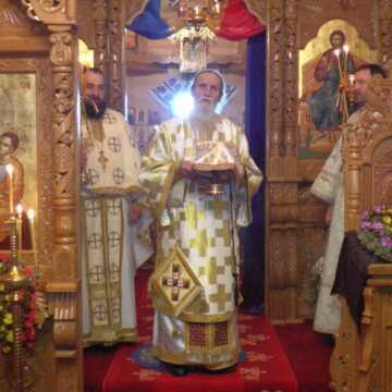 IPS Pimen