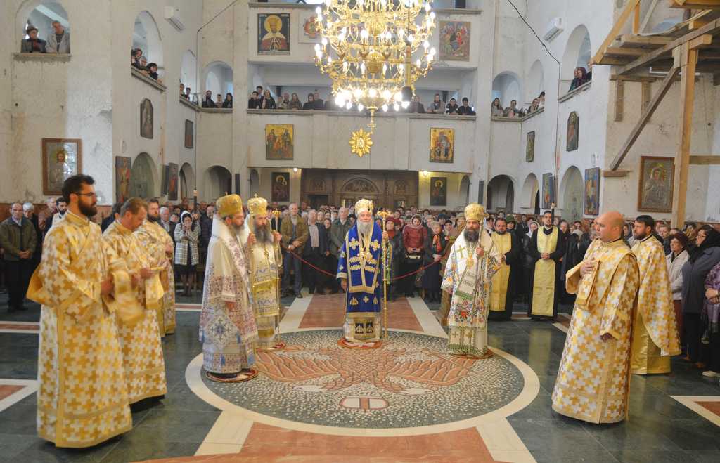 IPS Irineu Slatina