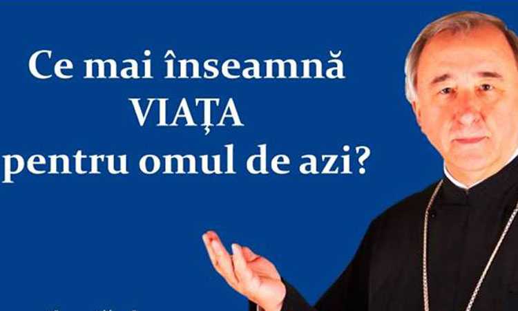 Pr-Stelian-Tofana-Afis