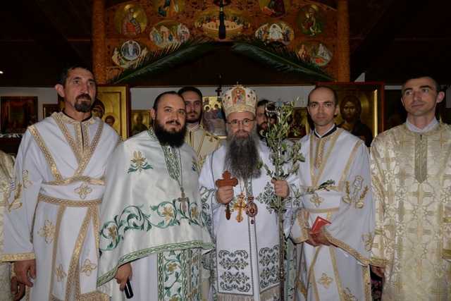 PS Siluan - Duminica Floriilor 2017.jpg (3)