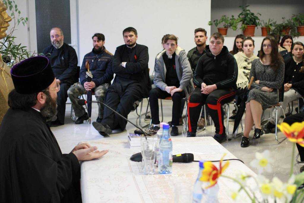 conferinta tineri tineti candela aprinsa pr mihail daniliuc (14)