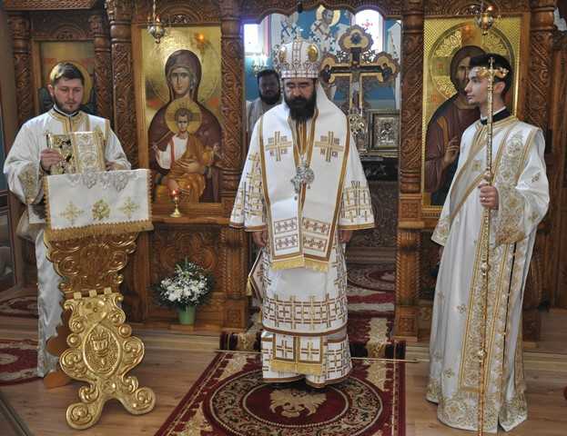 zi de sarbatoare la biserica sf. nicolae (18)