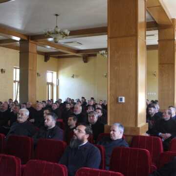 Conferinta 5