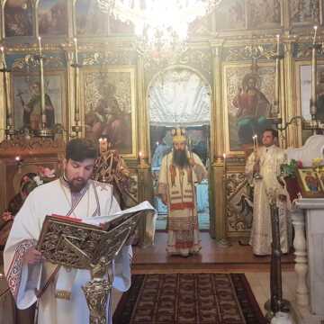 PS Galaction - Duminica Samarinencei 2017 (1)