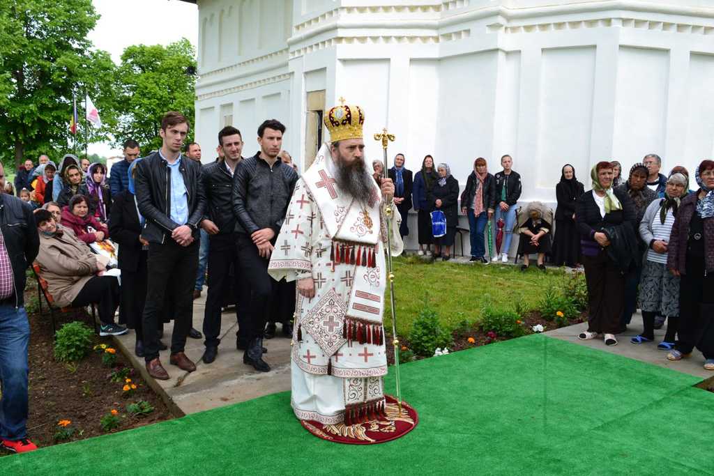 PS Galaction - Mănăstirea Cosoteni 2017 (1)