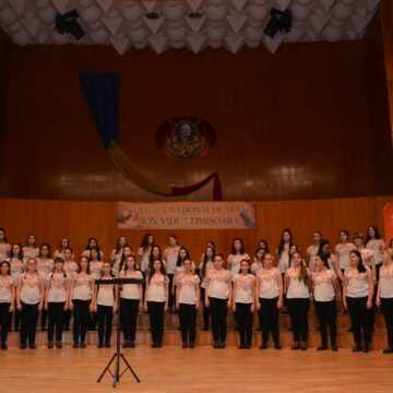 Vox Mundi (1)