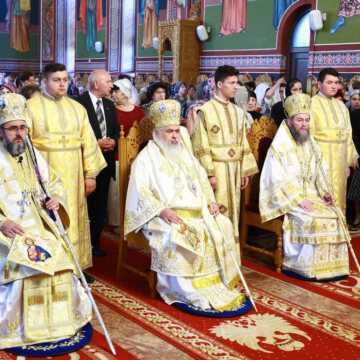 foto_Liturghie_Inaltare_02