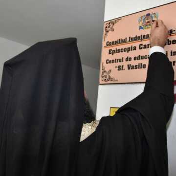 inaugurare cresa (1)