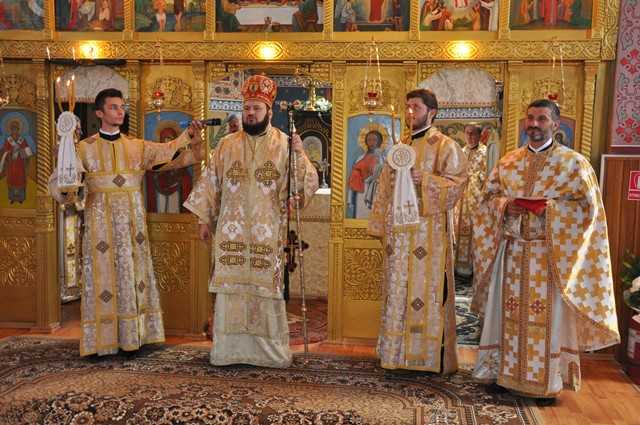 resfintirea bisericii din parohia maeriste (15)