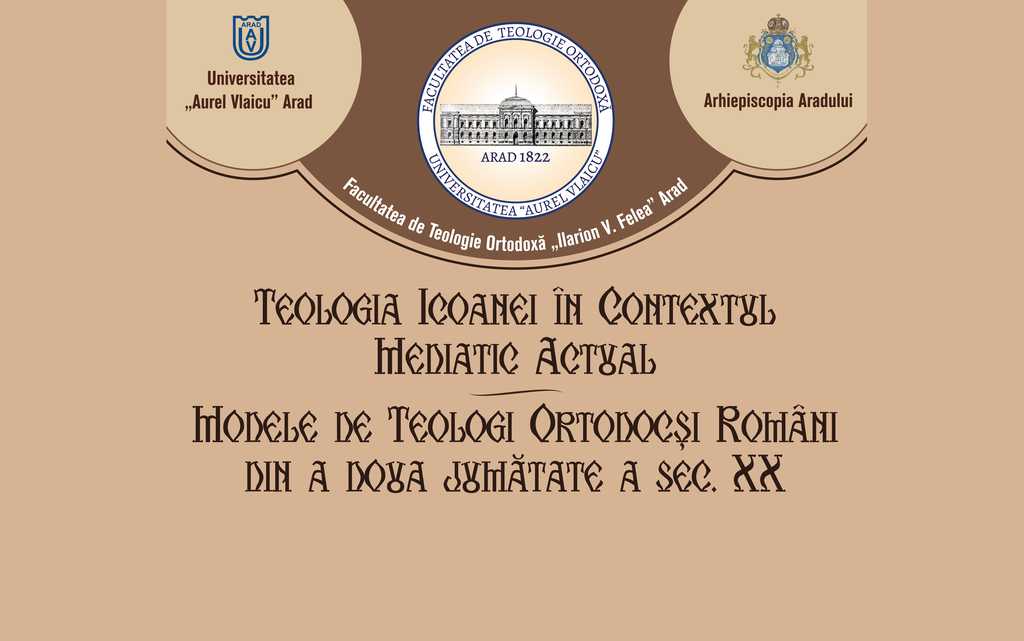 simpozion-Teologia Icoanei-curbe