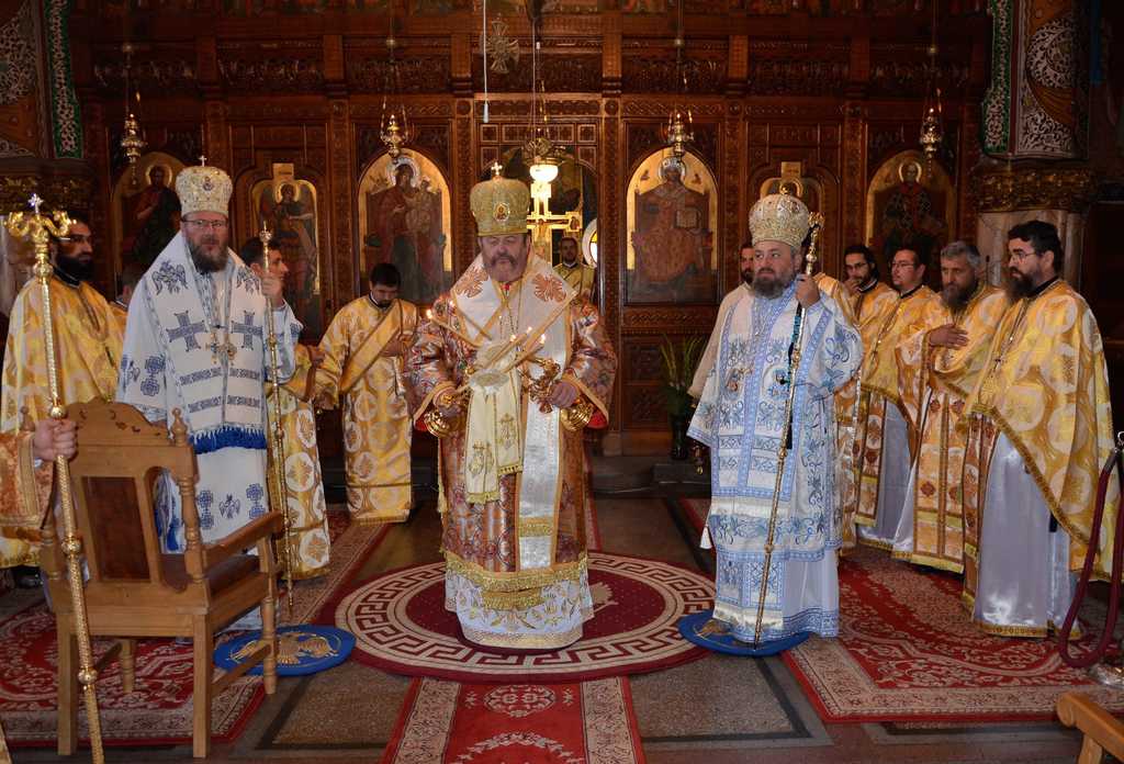 EPDH_20.07.2017_Slujire-Catedrala-Deva-6