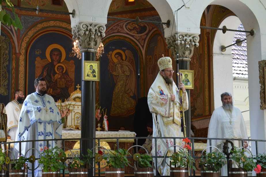 PS Emilian a slujit la Hodoş Bodrog (2)