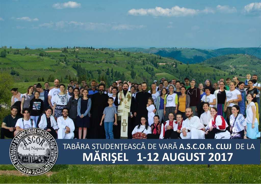 SLIDER-RADIO-AFIS-TABARA-ASCOR-CLUJ-MARISEL-2017