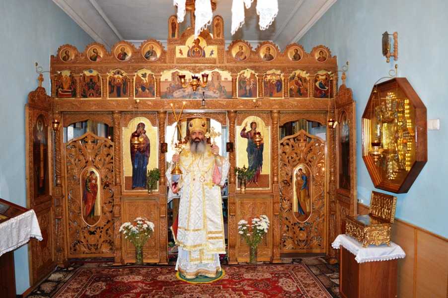 PS Antonie de Orhei la Paraclisul Mitropolitan din Chisinau 20 august 2017 (3)