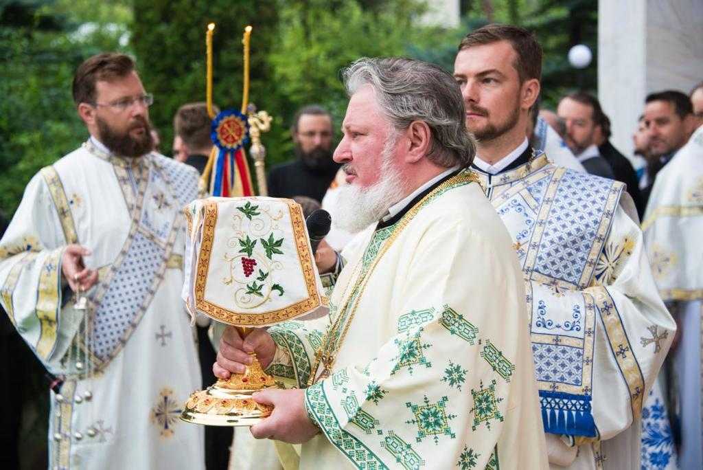 hram-manastirea-sihastria-2017-foto-tudorel-rusu_40_0