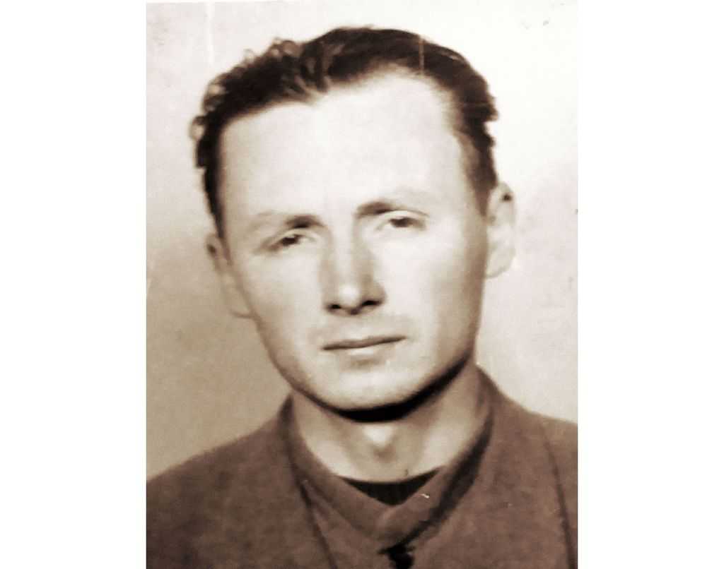 Hornea-Ioan-1953_w1182_h1560_q100