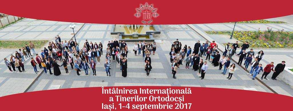 ITO2017 (2)
