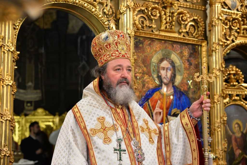 PS Ieronim la Catedrală (38)