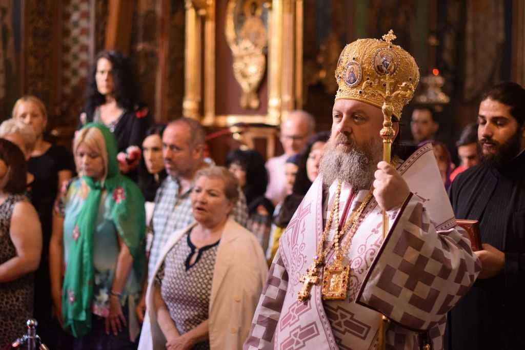 PS Timotei Prahoveanul - Mănăstirea Radu VOdă 10 septembrie 2017 (3)
