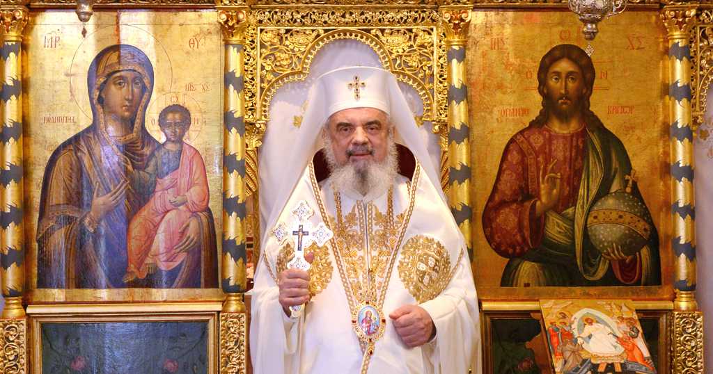 Patriarh_Paraclic (2)