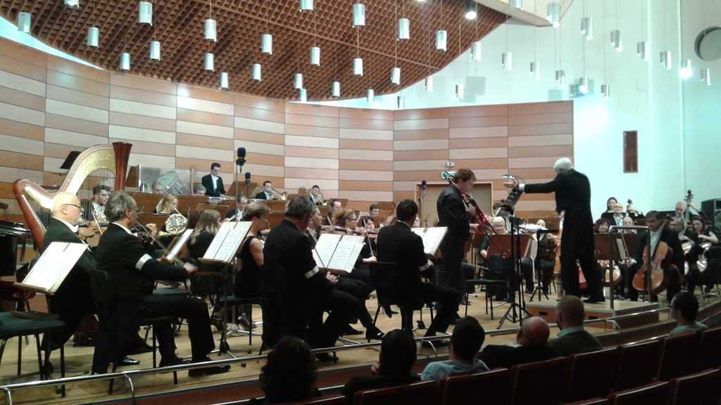 concert-6