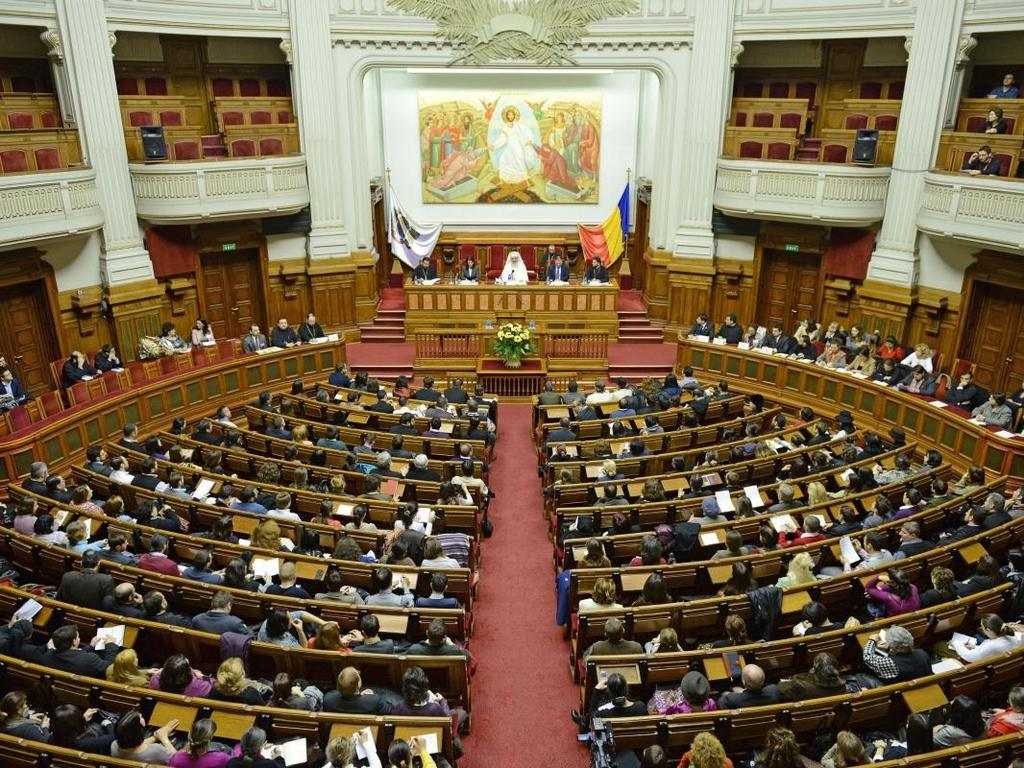 consfătuire