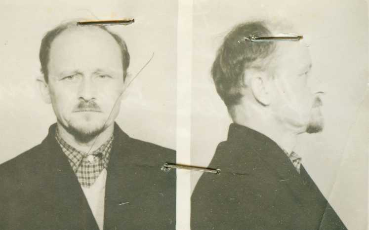 emilian-benta-1958_w747_h373_q100