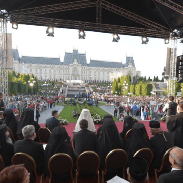ito 2017 patriarhul daniel iasi (1)