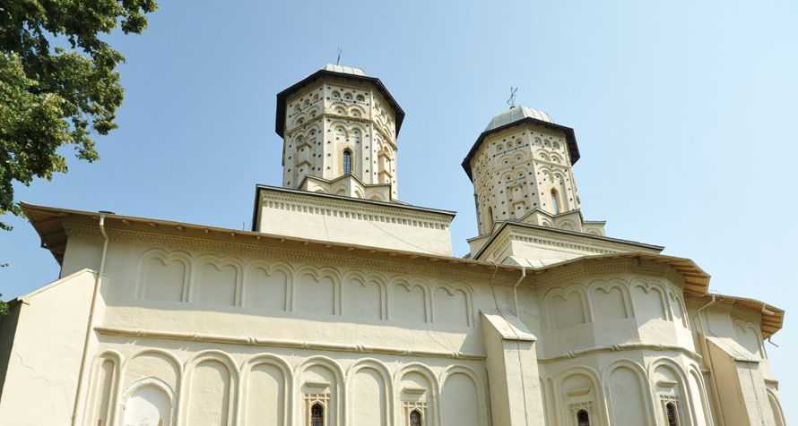 manastirea-stelea-2