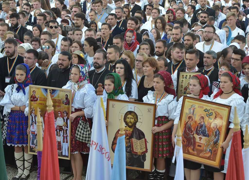 04_PF_Daniel_Liturghie_CMN (3)