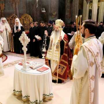 Te_Deum_10_ani_patriarhat_PF_Daniel_Kirill_Anastasios_Rastislav