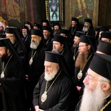 Te_Deum_10_ani_patriarhat_PF_Daniel_Kirill_Anastasios_Rastislav