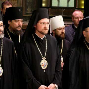 Te_Deum_10_ani_patriarhat_PF_Daniel_Kirill_Anastasios_Rastislav