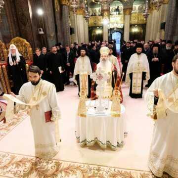 Te_Deum_10_ani_patriarhat_PF_Daniel_Kirill_Anastasios_Rastislav