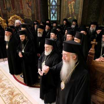 Te_Deum_10_ani_patriarhat_PF_Daniel_Kirill_Anastasios_Rastislav