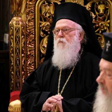 Te_Deum_10_ani_patriarhat_PF_Daniel_Kirill_Anastasios_Rastislav