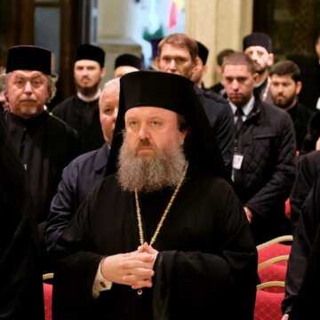 Te_Deum_10_ani_patriarhat_PF_Daniel_Kirill_Anastasios_Rastislav