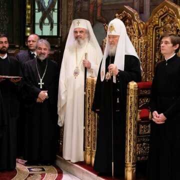 Te_Deum_10_ani_patriarhat_PF_Daniel_Kirill_Anastasios_Rastislav