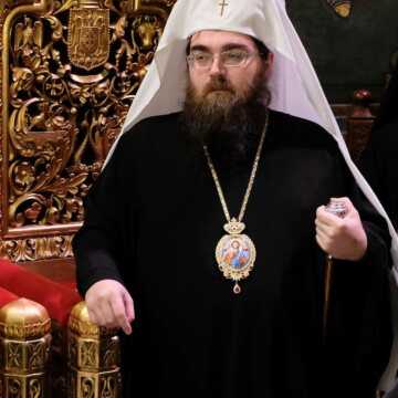 Te_Deum_10_ani_patriarhat_PF_Daniel_Kirill_Anastasios_Rastislav