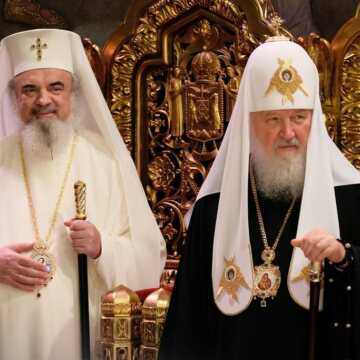 Te_Deum_10_ani_patriarhat_PF_Daniel_Kirill_Anastasios_Rastislav