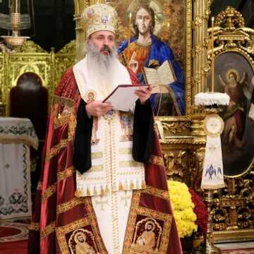 Te_Deum_10_ani_patriarhat_PF_Daniel_Kirill_Anastasios_Rastislav